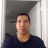 Germán Usuga 的头像