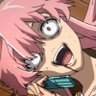 Profilbild von Darki Yolo