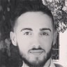 Jaime Matos Soto profil fotoğrafı