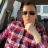 Matthew J Rains profil fotoğrafı