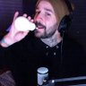Chris Hunk's profile picture