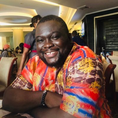 The Great Abisola's profile picture