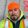 Armando Hernandez profil fotoğrafı