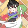 神威 ぴっピエロ澟 的头像