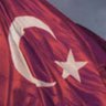Profilbild von Serdar 🇹🇷