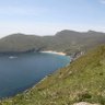 Achill Sights's profile picture