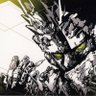 zanneth's profile picture