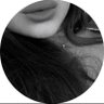 FM🐆's profile picture