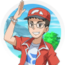 TASO's profile picture