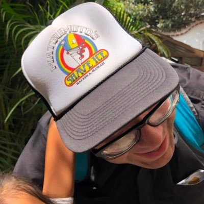 FrJosh 💯's profile picture