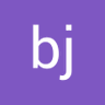 Фото профиля bj q