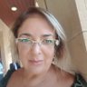 Nuray_Bostancıeri profil fotoğrafı
