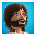 Pov's profile picture