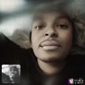 Leon Joyner's profile picture
