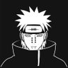 Profilbild von Rave