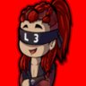 L3's profile picture