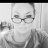 Michelle @myliferesurrected's profile picture