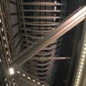 わくわくとうもろこし 的头像