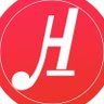 Hitz Unlimited's profile picture