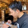いたうかずぴ 的头像