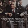 mülteci adayı's profile picture