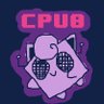 Фото профиля CPU0 🔜 Genesis X2