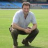 Eduardo Gonzalez Bonorino's profile picture