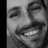arnaud✊'s profile picture