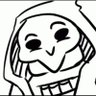 Profilbild von Other chino