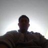 Edwin.mr.arq.68's profile picture