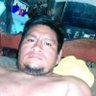 Фото профиля Enrique De la cruz