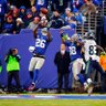 Antrel Rolle 🐐 的头像