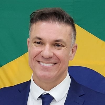 Divaldo Lara's profile picture