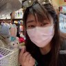 Profilbild von Florence Wong (â
â¢áŽâ¢â
)â..°
