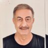 Фото профиля Maged Selim