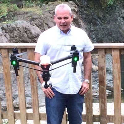 Ernesto Jerez's profile picture