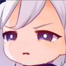 Фото профиля yuna is tired and wants to die