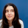 Meltem Kuran Berkowitz 的头像