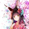 かぐや(cpt) profil fotoğrafı