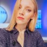 Liu Sivaya's profile picture