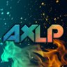 Profilbild von AXLP_LaZEReD