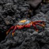 Crabby profil fotoğrafı