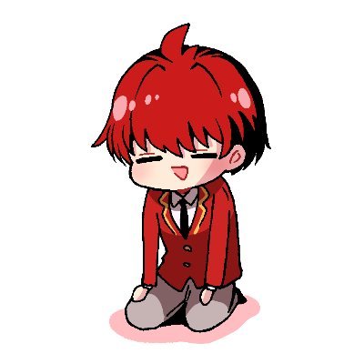 color_hrkw's profile picture
