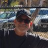 James's profile picture