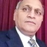 Фото профиля Dr Jai Vir K