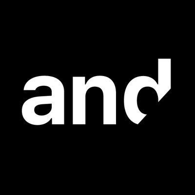 andgallery_info's profile picture
