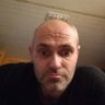 Profilbild von Devlin Riggs