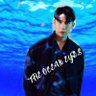 I'm The One 🌞💫 的头像