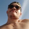 Profilbild von arthur