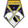 Фото профиля KozaBob